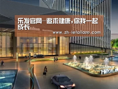 案例展示二(图1)