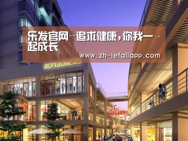案例展示一(图1)