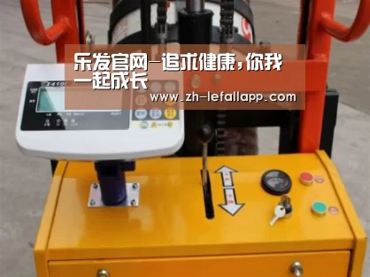 产品名称二(图1)
