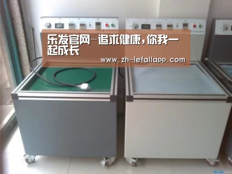 产品名称一(图1)