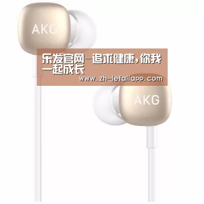  小米蓝牙项圈耳机