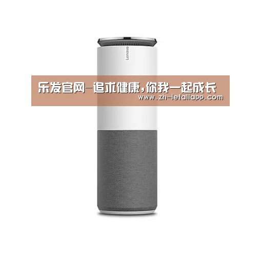 联想智能音箱G1