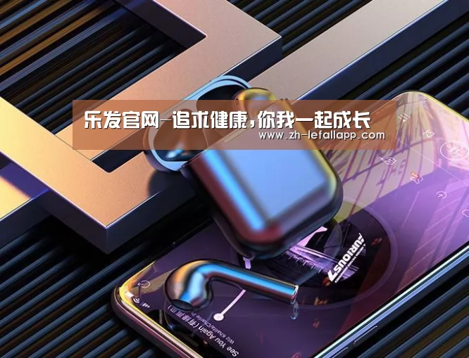 喷油耳机 建模渲染