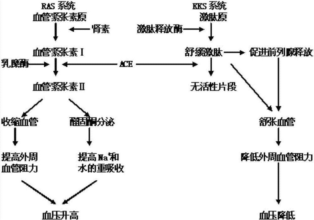 乐发llapp_住建部再通报21家违规房企将“害群之马”清出市场(图1) 乐发llapp