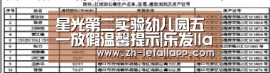 乐发llapp