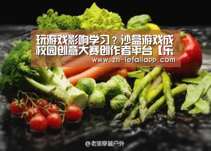 乐发llapp
