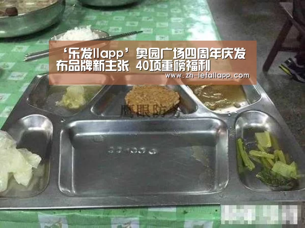 乐发llapp