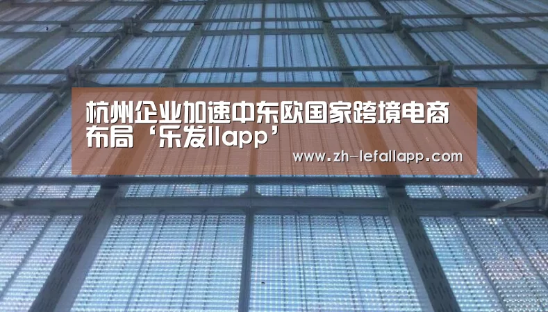 乐发llapp
